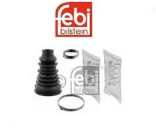 10353 Headphone Kit, Semi Axle (FEBI BRAND)