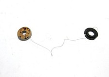 Canon AE-1 - Tungsten Wire - ASA Linkage - Original Canon Replacement Parts