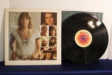 John Mayall, New Year New Band New Company, BTSD 6019, 1975 Blues Rock/Harmonica