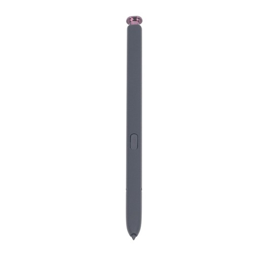 (Violet)Stylet Pour Smartphone S22 Ultra 5G Stylet De Remplacement Pour - Photo 6 sur 12