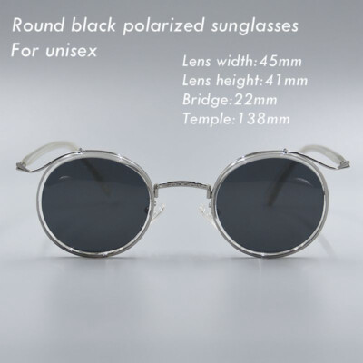 s-l400.jpg display picture 2