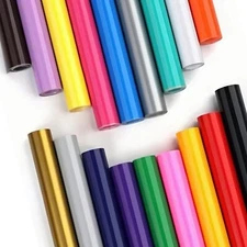 Self Adhesive Vinyl Sticky Back Plastic Sign Sticker Making Polymeric 5-7 Year