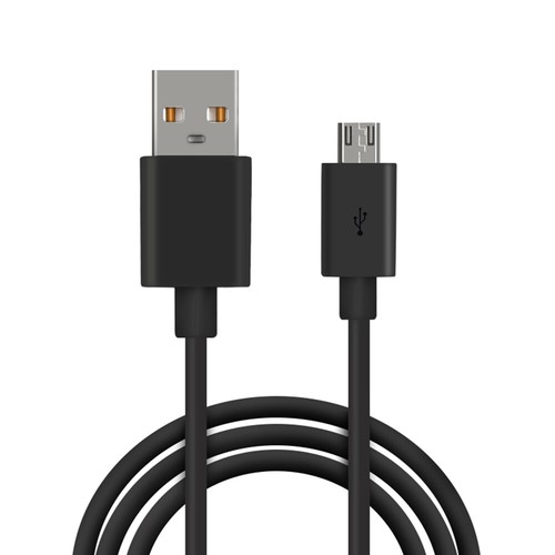 Android Micro USB Cable 2A Fast Charging Cable for Samsung Galaxy S7 Edge S6 #66