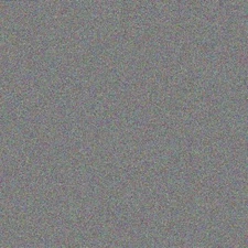 Lau Lau's Snuggly Nest (Waybuloo Story Books) by Egmont Books Ltd.