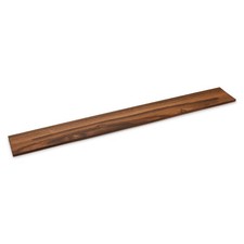 Woodcraft Bocote 1/4" x 3" x 24"