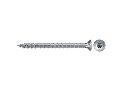 Fischer Spanplattenschrauben Power-Fast FPF II CTF 3,5x40 VPE 300 Stück