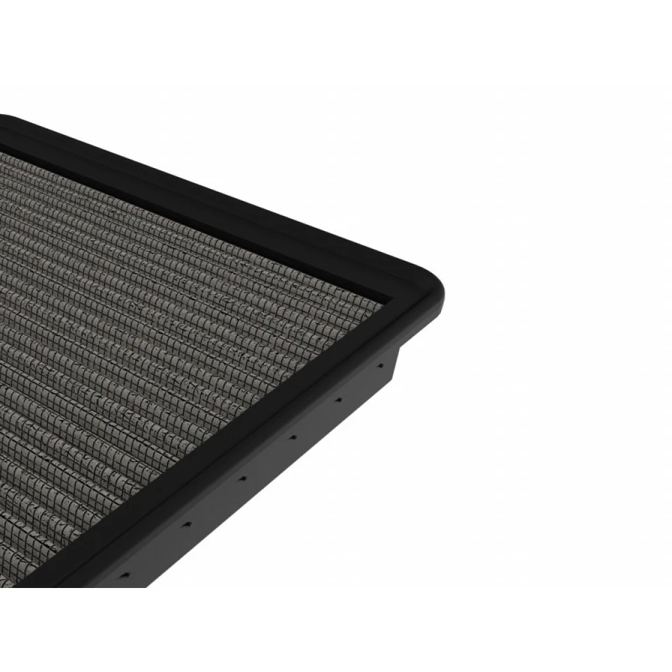 aFe For Toyota Land Cruiser/Tundra 2007-2020 MagnumFLOW Air Filters OER PDS - Image 3 of 4