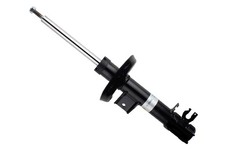 1x Stoßdämpfer B4 Serienersatz BILSTEIN 22-338402 für FIAT 500 500e Electric FA1