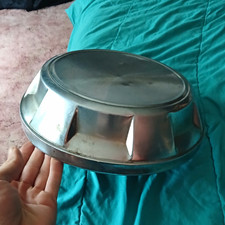 Vintage Dodge Hub Cap Wheel Cover