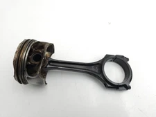 Mercedes-Benz B W246 W242 2013 Petrol 115kW Piston with Connecting Rod BCE31732