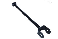 Querlenker Dreieckslenker MAXGEAR 72-6150 für TOYOTA CAMRY AURION AVALON ACV40_