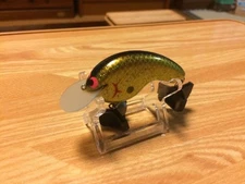 Riddle Beats Durahan