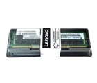 New Lenovo/IBM 01KR355 4ZC7A08709 32GB 2Rx4 DDR4 PC4-2933 RDIMM Server Memory