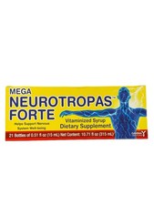 vitamins supplements