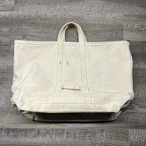 Vintage Coal Bag | eBay
