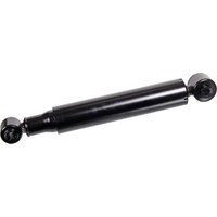 Febi Bilstein 20474 StoßDäMpfer FüR Mercedes Benz Atego 2 3