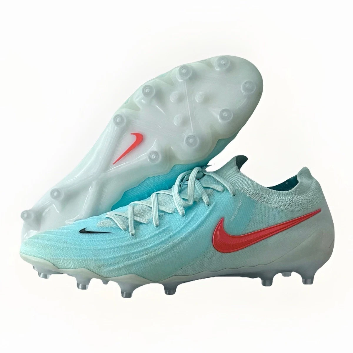 Nike Phantom GX 2 Elite AG Pro Mad Energy Pack for Sale