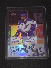 2025-26 Fleer Ultra PWHL Hockey Checklist Guide in-content 41