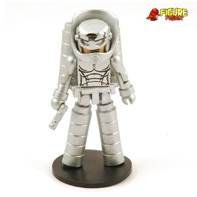 Marvel Minimates Series 36 Stilt Man