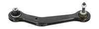 Moog Lenker, RadaufhäNgung BM-TC-2122 FüR Bmw