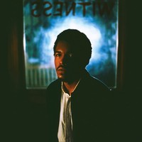Booker,Benjamin / Witness
