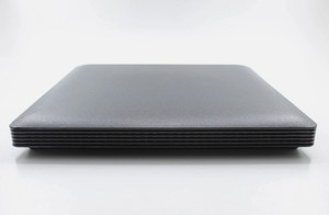 Samsung One Connect Box BN91-23269K (SOC8003A) – für GQ/QE85QN800A