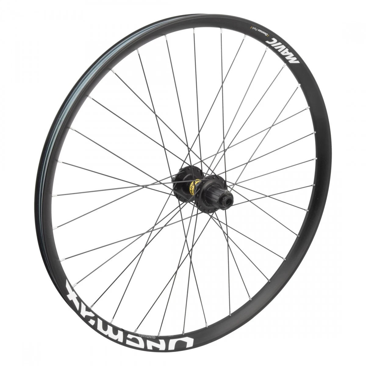 Mavic Deemax for sale - eBay