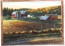 WINGS Craft & Fundraising Supply RFID Protected Debit Credit Card Holder with...