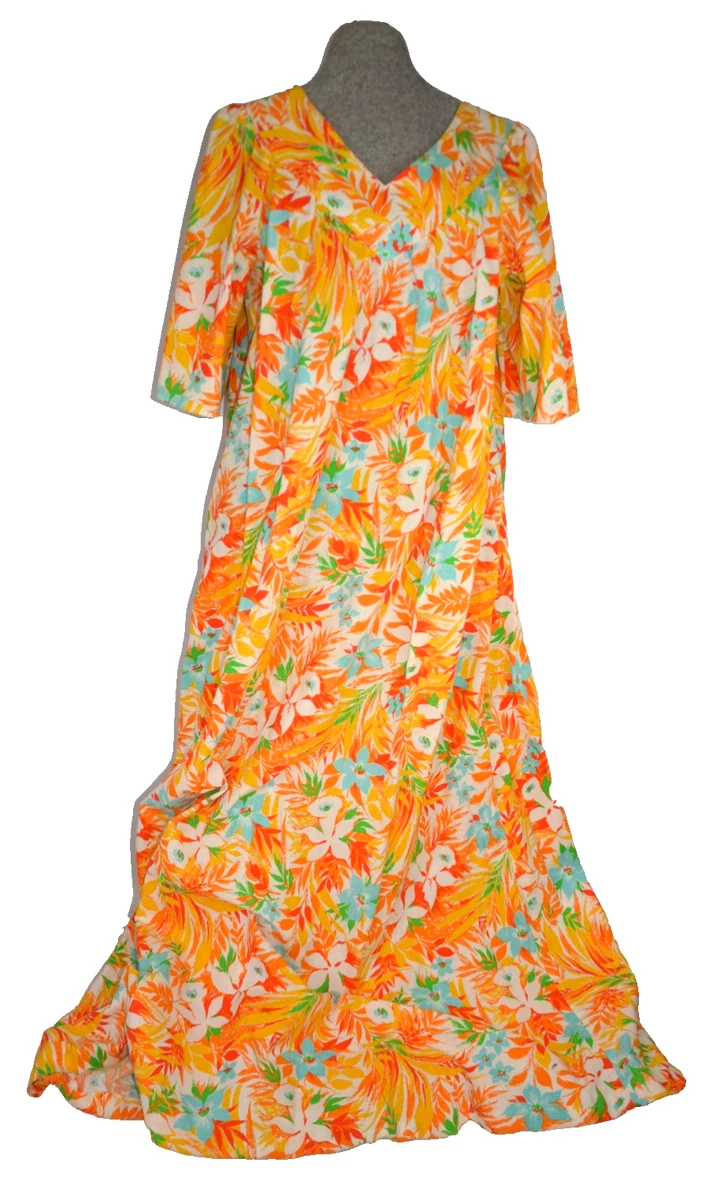 Sears Vintage Dresses for Women for sale | eBay Sears Vintage Dresses for Women for sale | eBay