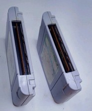 Nintendo Super Mario 64 & Paper Mario Cartridges Only Nintendo 64-see Descript.