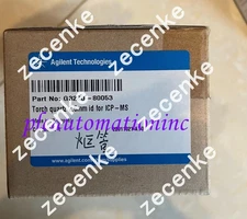 brand new G3280-80053 Agilent rectangular