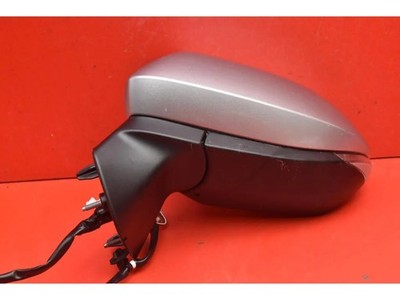 TOYOTA Eclipse Cross Außenspiegel  links 049749 2025 32991871