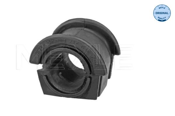 NEU - Meyle 2146150001 Lagerung, Stabilisator Passend FüR Fiat-image