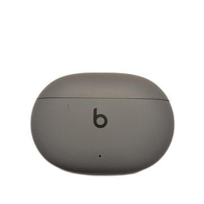 Beats Studio Buds Auricolari bluetooth totalmente wireless con K - Unvollständig