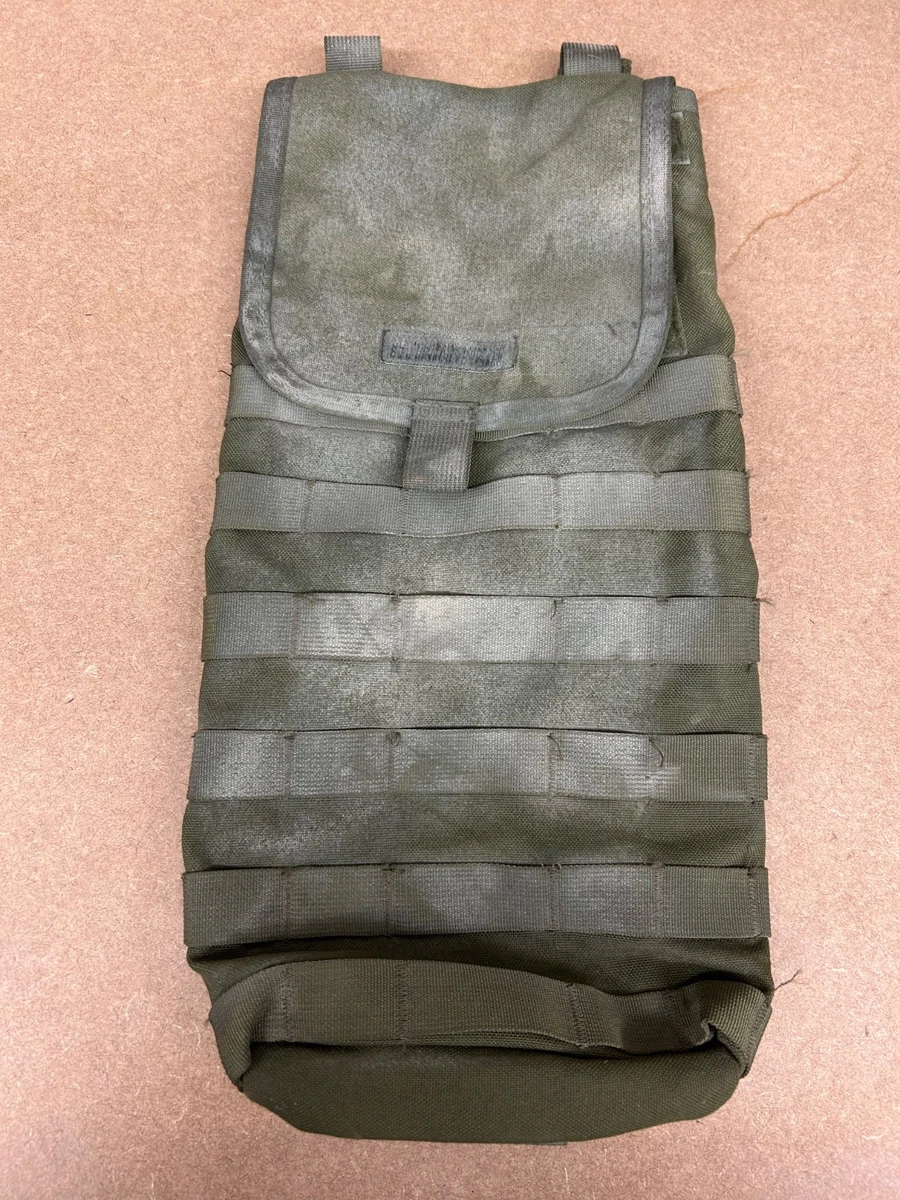 blackhawk hydrastorm products for sale | eBay
