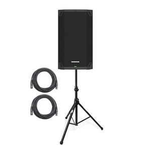 Thump 12A | eBay