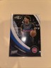 Ausar Thompson Player Of The Day Basketball  No 46