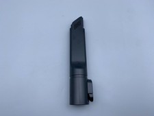 Replacement OEM Crevice Tool LG CordZero A9 Vacuum A916 A907 A929 A927 A916 A912