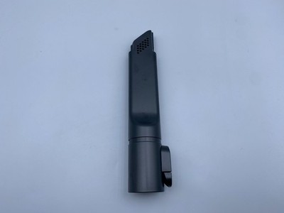 Replacement OEM Crevice Tool LG CordZero A9 Vacuum A916 A907 A929 A927 A916 A912