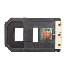 LX1FJ480 Replacement Telemecanique TeSys F 480VAC 40-400Hz Magnetic Control Coil