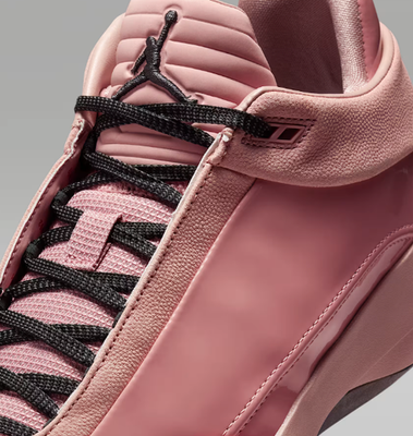 Nike Air Jordan 40 PF Dusty Rose Pink HM9932-600 | eBay