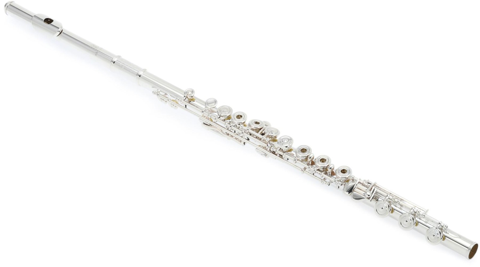 Промежуточная канавка Wm S Haynes AF780 Amadeus со смещением G 582890₽