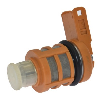 please get off the shelf., Nozzle 195500-1852 is out of stock