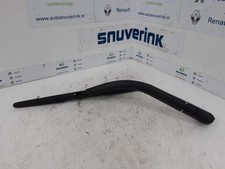 Wischerarm hinten Dacia Logan MCV KS 6001548989 P12630343