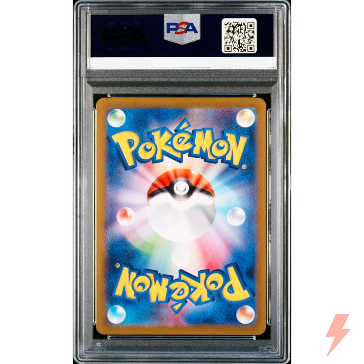 PSA 10 Lucario VSTAR SAR 226/172 S12a VSTAR Universe Pokemon
