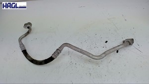 Schlauch Kompressor 3C0820721M VW Passat Variant 2.0 TDI 3C/3CC 103 KW 140 PS