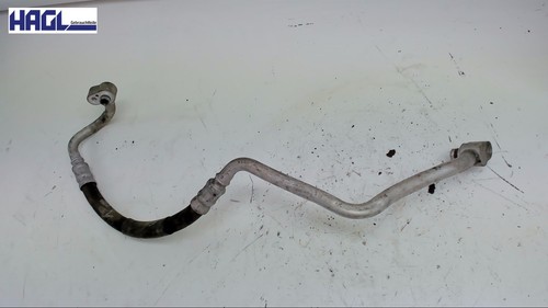 Schlauch Kompressor 3C0820721M VW Passat Variant 2.0 TDI 3C/3CC 103 KW 140 PS