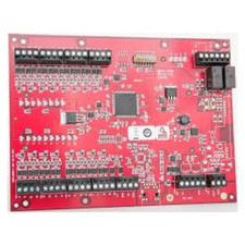 Lenel LNL-1100-S3