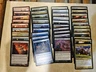 Conflux UNCOMMON SET MtG