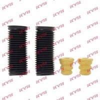 Kyb Staubschutzsatz StoßDäMpfer Service Kit Protection Kit Vorne 910183